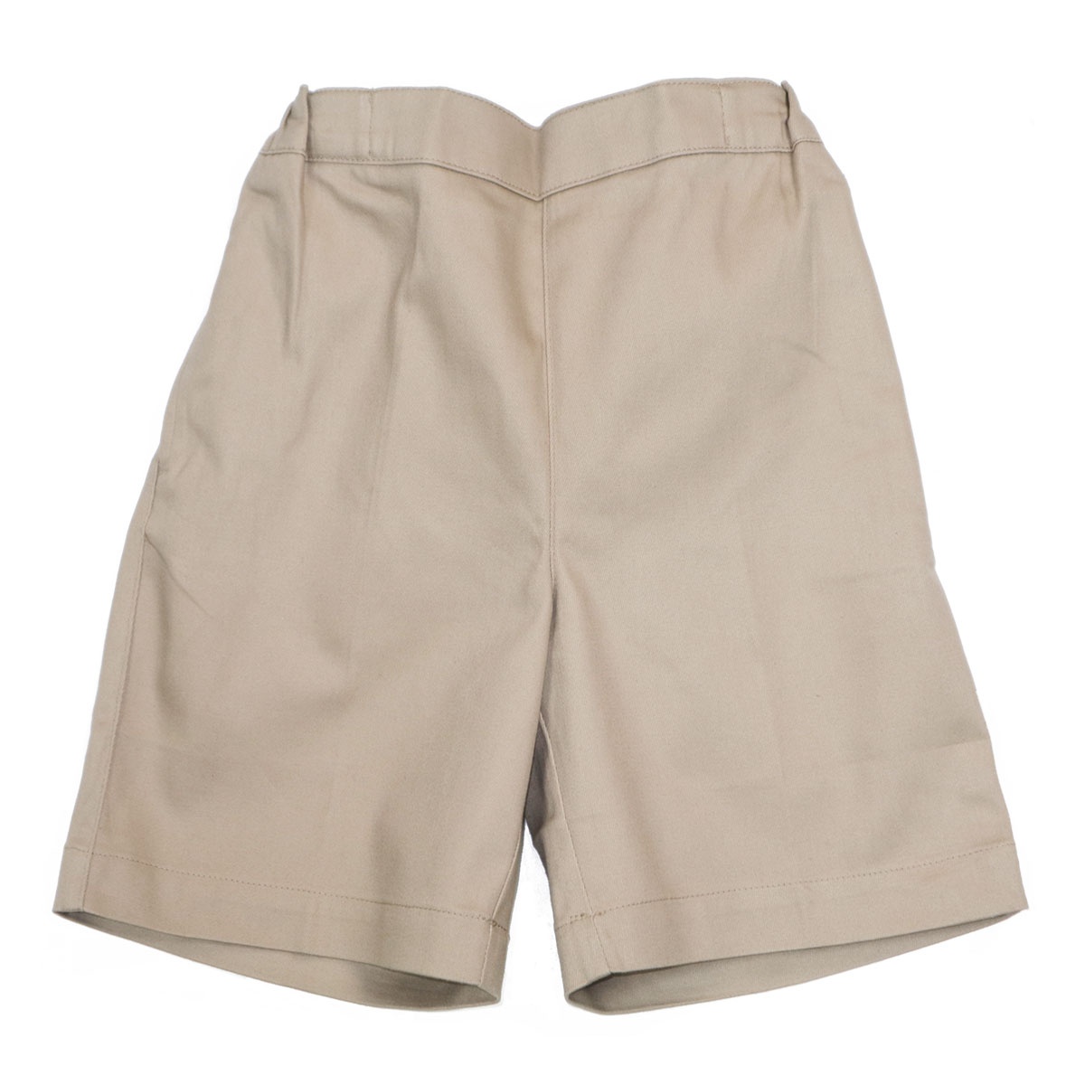 Boys Shorts (3/4 Elastic) – IMS Shop