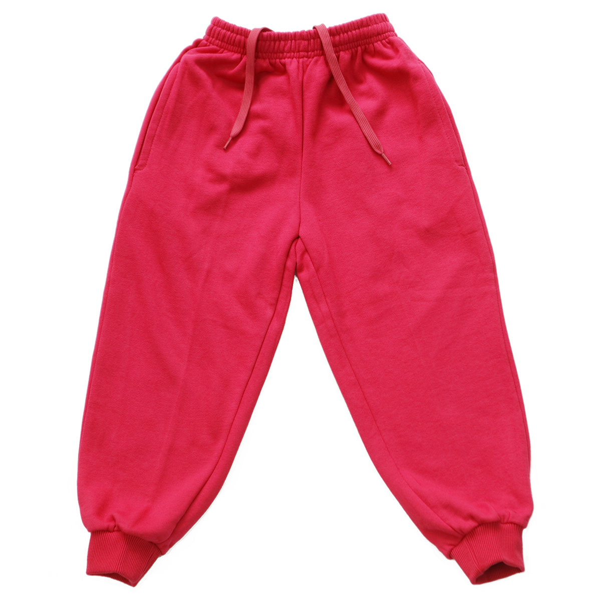 Sweat pants (For Casa Students) – IMS Shop