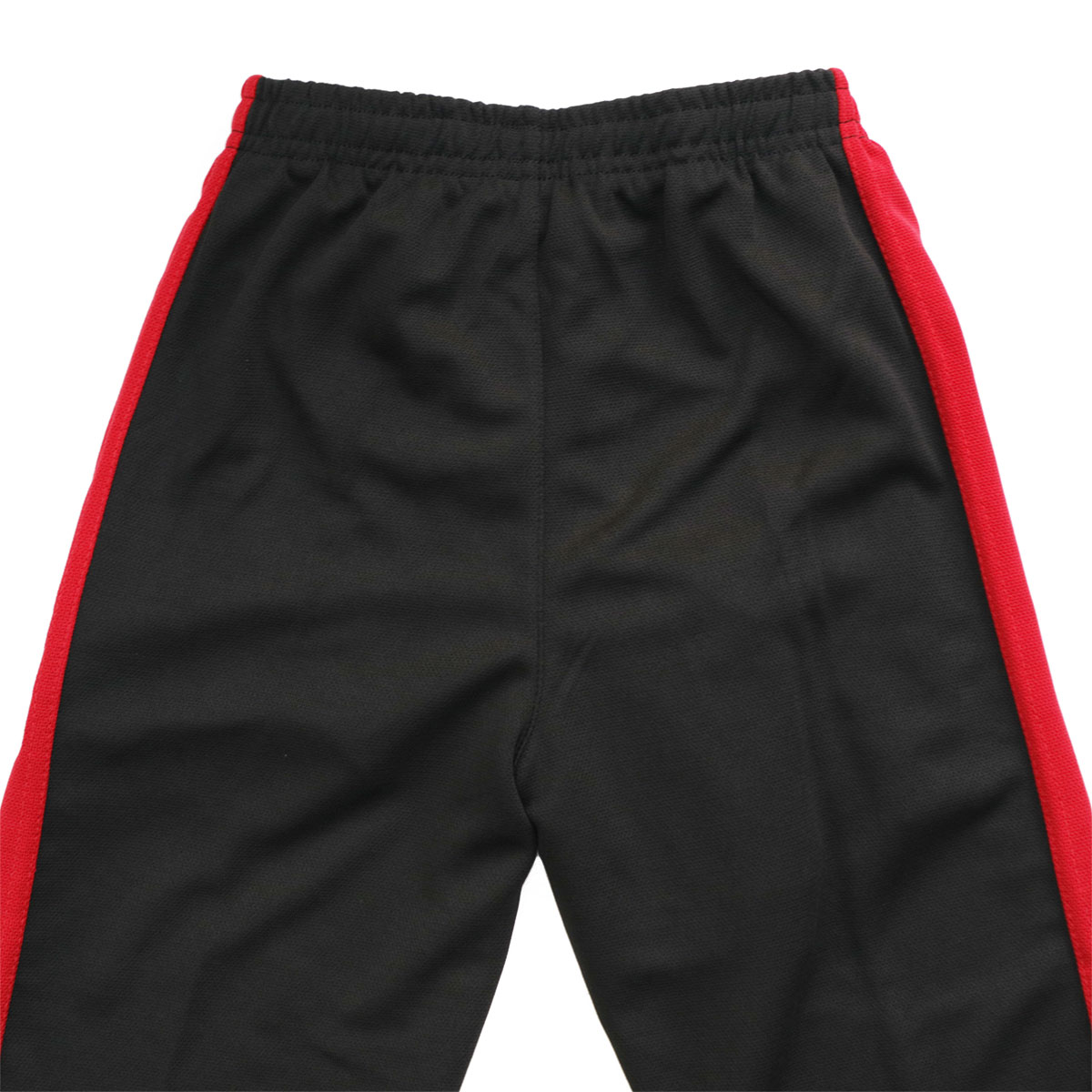 Track Pants (For Elementary Students) – IMS Shop