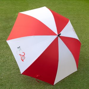 20th_Stick_Umbrella_front