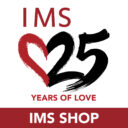 IMS Shop