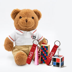 Anniversary Collector’s Bundle