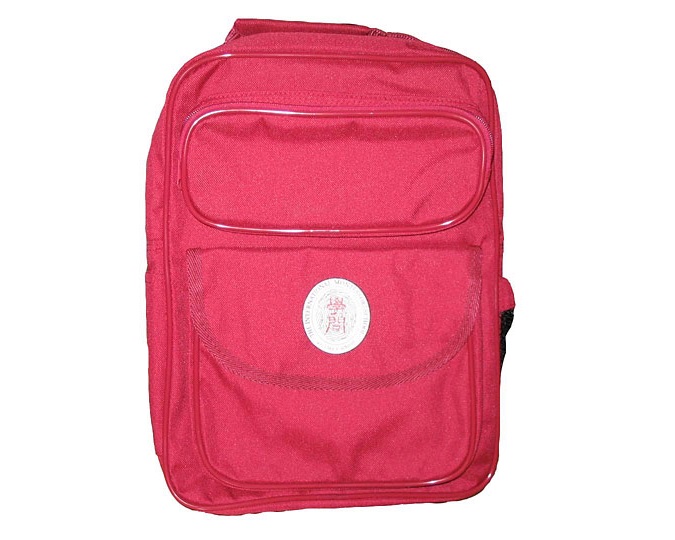 school small bag