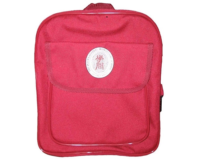 school small bag